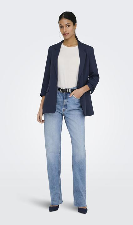 Immagine prodotto JdY JDYELIZA Blazer Blazer (L)