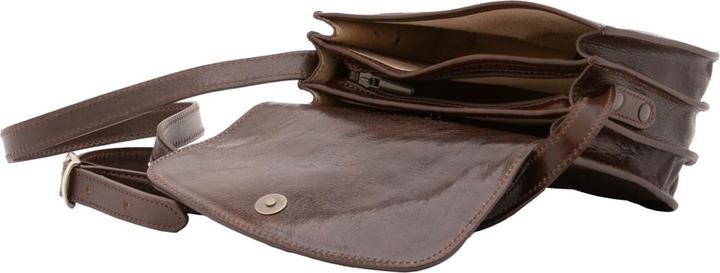 Image du produit Fratelli 5515