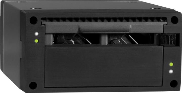 Actual product image Shure SBC210-E - podwójna ładowarka do akumulatorków SB900 z zasilaczem PS50E