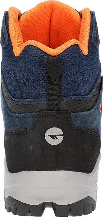 Produktbild Hi-Tec Wanderschuhe Endeavour (40)