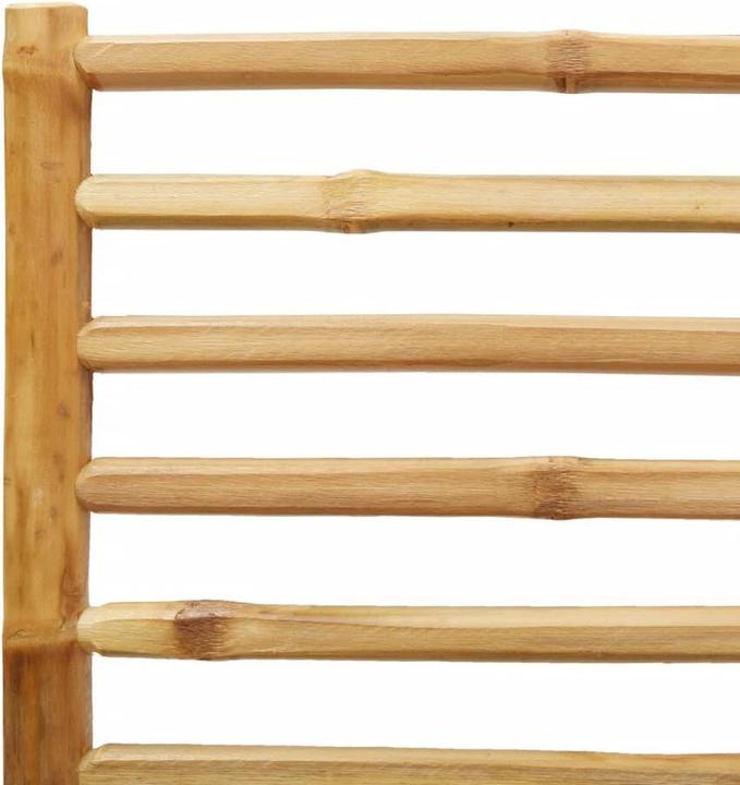 Produktbild vidaXL Gartenstuhl