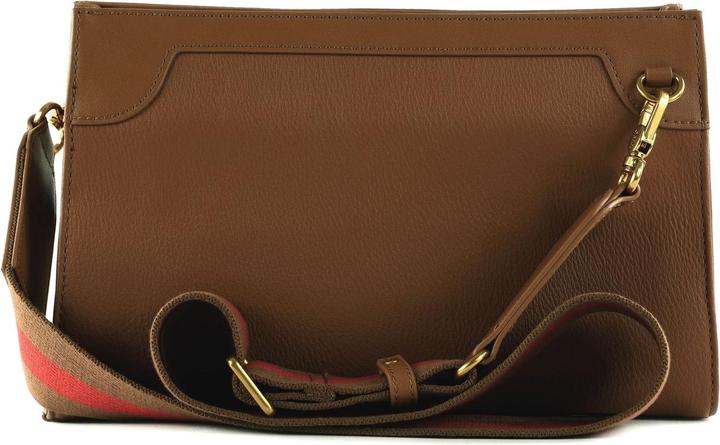 Immagine prodotto Liu Jo Anaba Crossover Bag