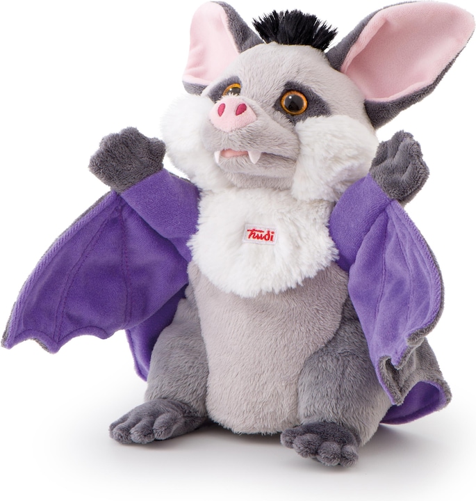 Fledermaus