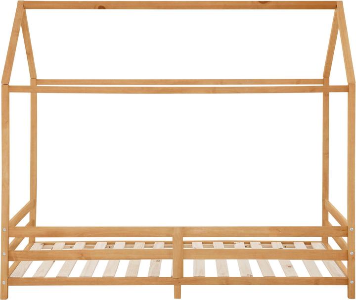 Immagine prodotto Loft 24 Ellen