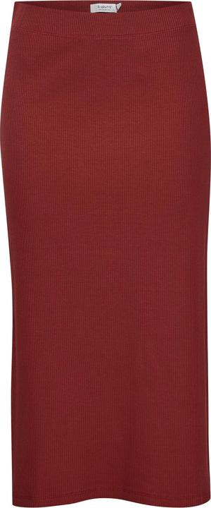 Produktbild B.young BYPOLINA SKIRT 20811627 (XL)