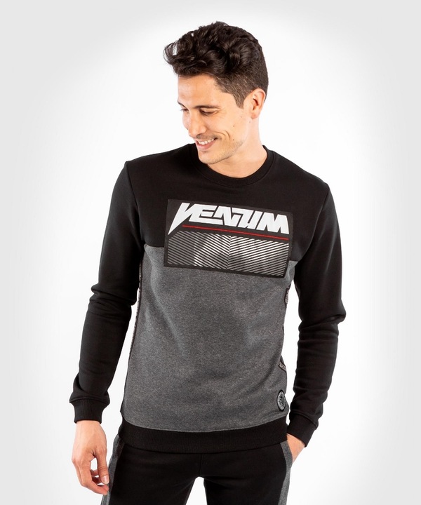 Produktbild Venum Rafter Sweatshirt (L)