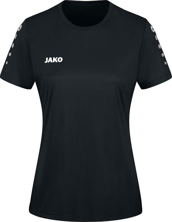 Immagine prodotto JAKO Maglia Team Ka Ladies (36)