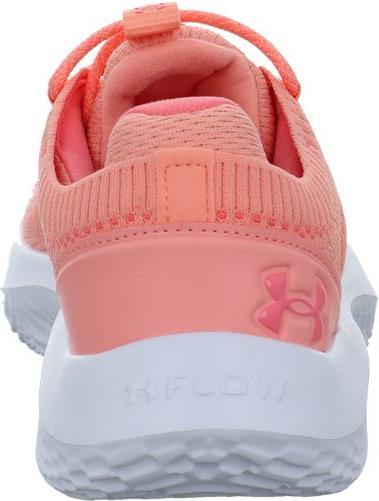 Produktbild Under Armour Dynamic 2 (39)