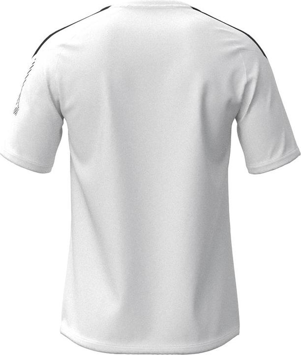 Produktbild Mizuno MZNRB Tee (XXL)