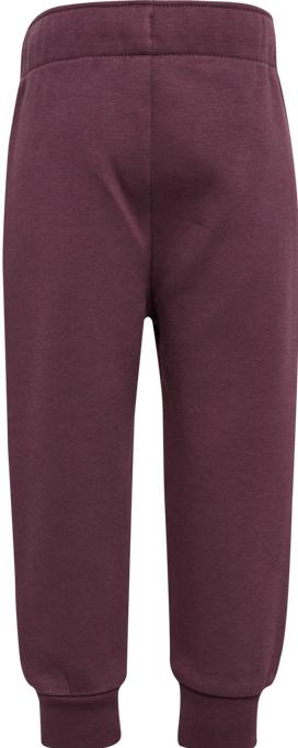 Immagine prodotto hummel hmlHUMMING CREWSUIT (80)