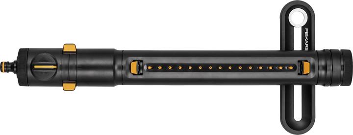 Produktbild No Name Fiskars Zraszacz Wahadłowy M X-Series (Schlauchregner)