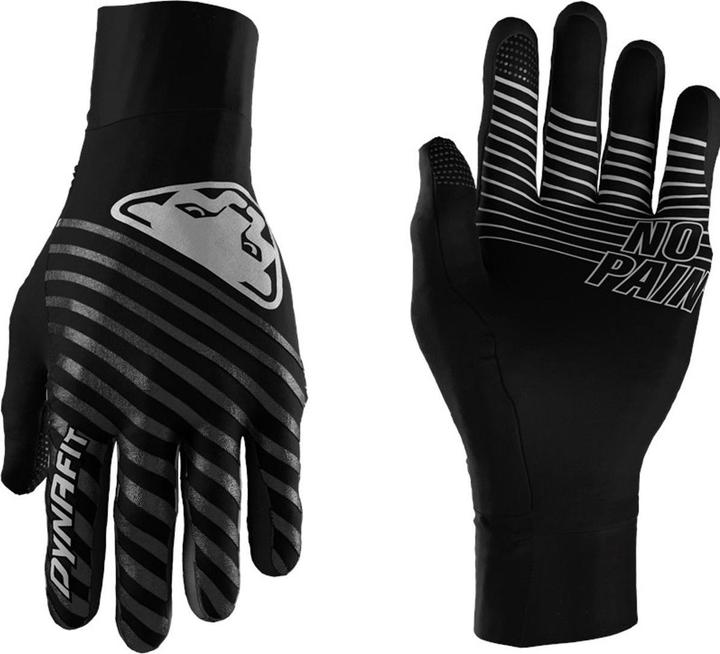 Produktbild Dynafit Alpine Reflective Gloves (XL)