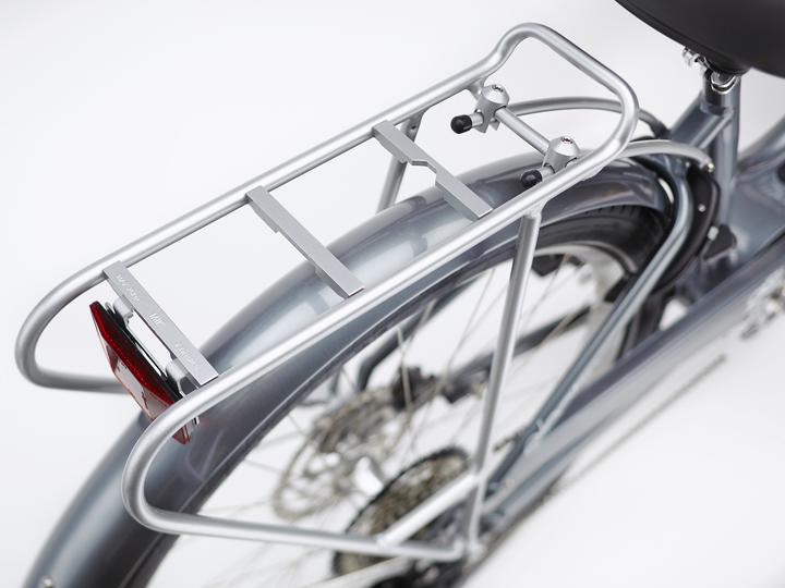 Produktbild Electra Townie Path Go! 10D EQ Step-Thru