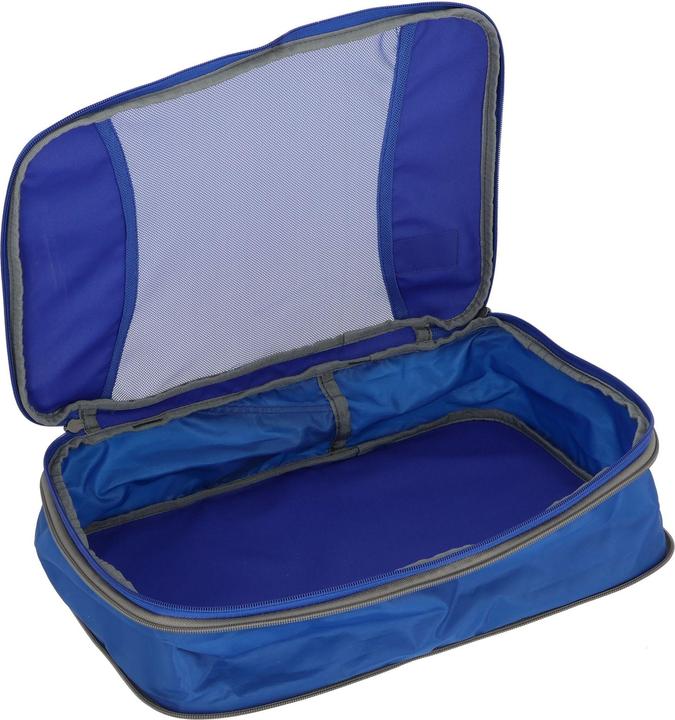 Immagine prodotto Eagle Creek Set di cubi di compressione originali