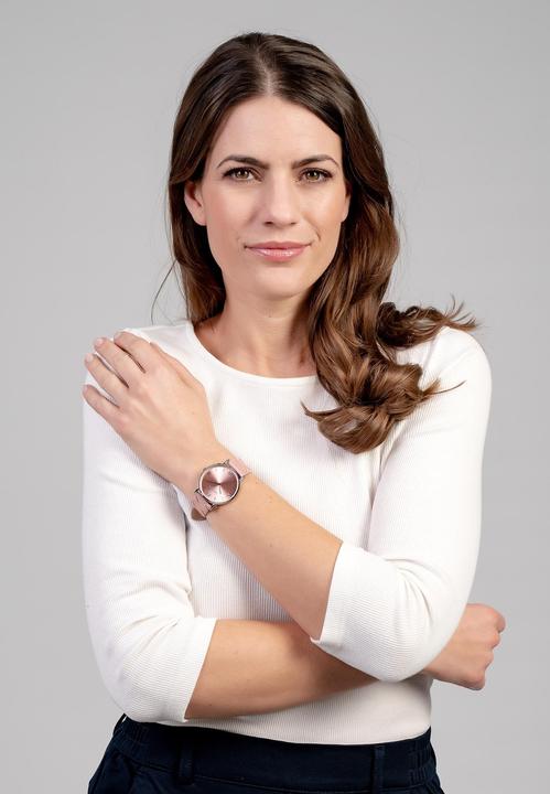 Immagine prodotto Suri Frey Armbanduhr SFY Molly (36 mm)