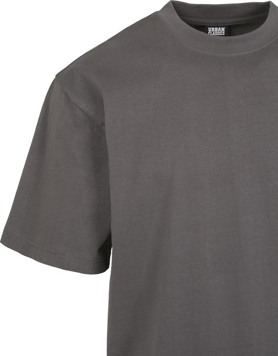 Image du produit Urban Classics Tall Tee (3XL)