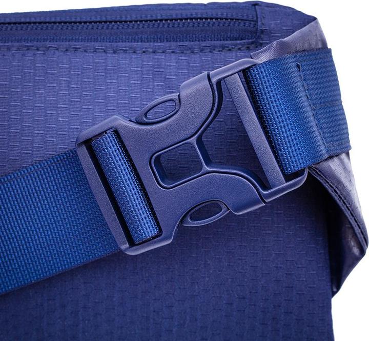 Immagine prodotto Rivacase Marsupio Dijon per dispositivi mobili 5311