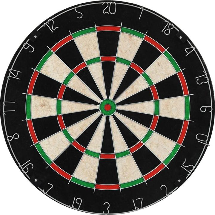 Produktbild vidaXL Dart Set