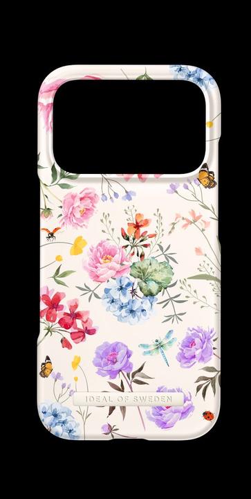 Immagine prodotto iDeal Of Sweden Printed Case (Apple iPhone 17 Pro Max)