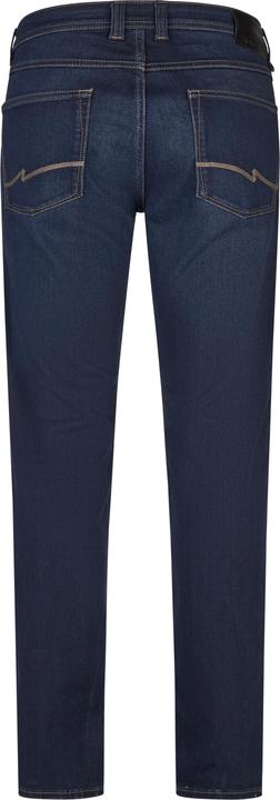 Immagine prodotto Hattric Thermohose Henk (32)