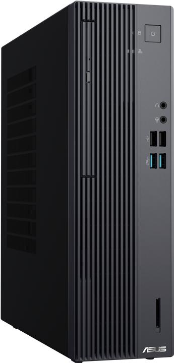 Produktbild ASUS ROG G700 (2000 GB, 32 GB, AMD Ryzen 7 9800X3D)