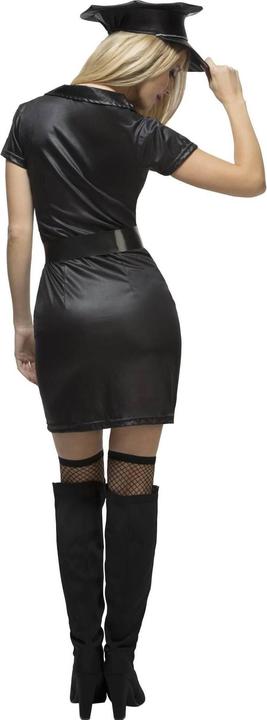 Produktbild Fever Corrupt Kostüm Set (XS)