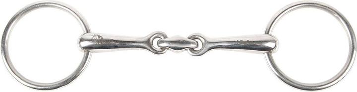 Image du produit Harry's Horse 14 mm