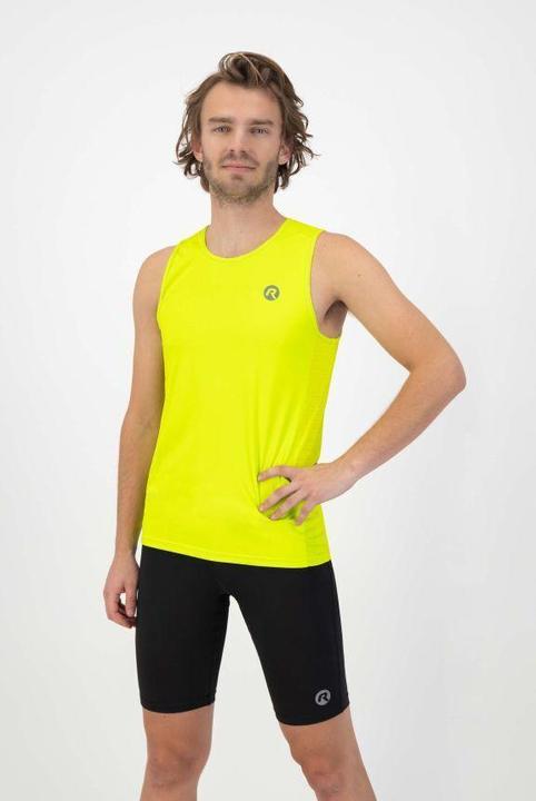 Actual product image Rogelli Core (M)
