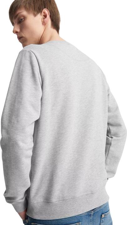 Actual product image Helly Hansen HH Logo (XL)