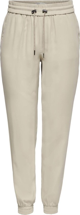 Only Loose Fit Hose (34)