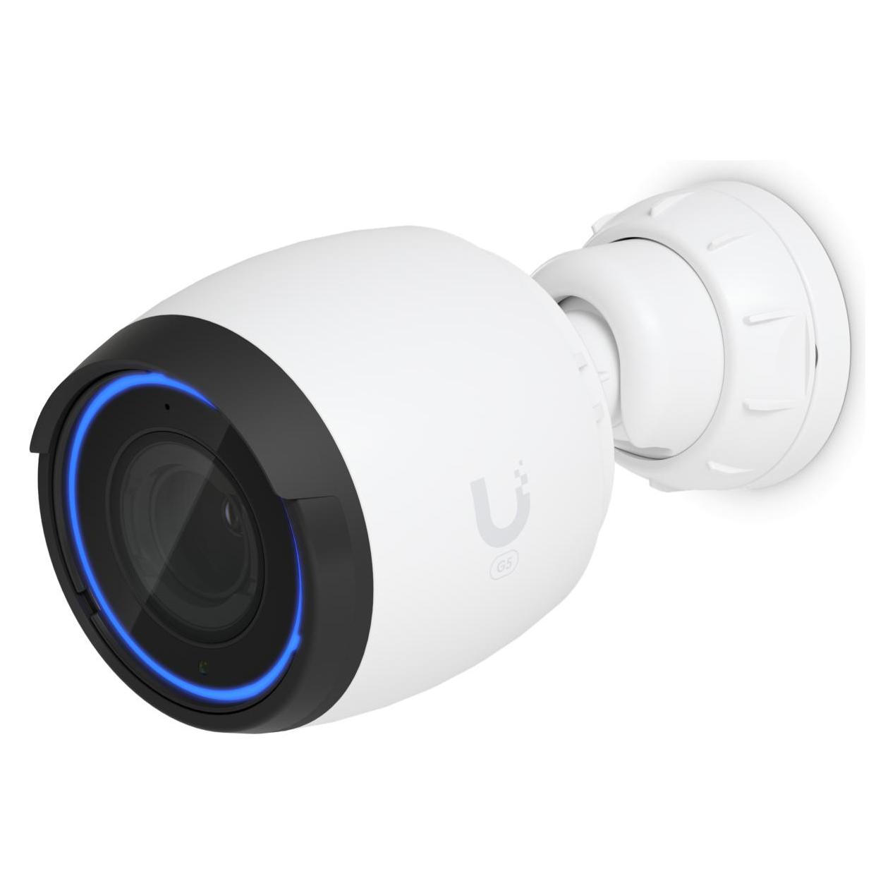Ubiquiti G5 Pro (3840 x 2160 Pixels), Netzwerkkamera, Weiss