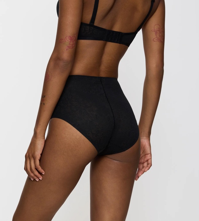 Immagine prodotto Triumph Fit Smart Maxi EX (L, Confezione singola)