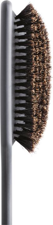 Produktbild XanitaliaPro Bürste mit Wildschweinborsten