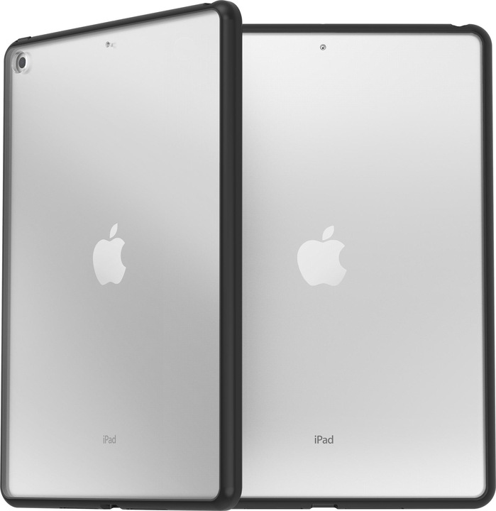 Actual product image OtterBox React (iPad 2021 (9th Gen), iPad 2019 (7th gene), iPad 2020 (8. Gen))