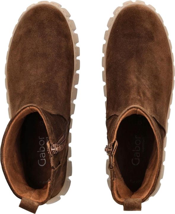 Produktbild Gabor Stiefelette (37.5)