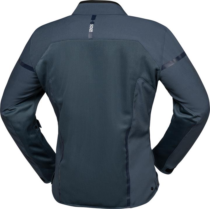 Immagine prodotto iXS Giacca Tour Oxy-Air (Uomini, L)