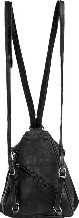 Actual product image Bruno Banani Rucksack (0.90 l)