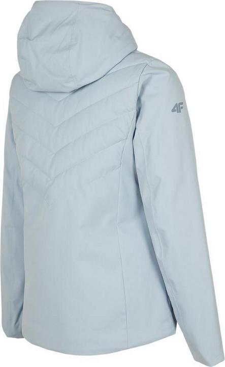 Immagine prodotto 4F H4Z22 Giacca da Sci Donna (S)