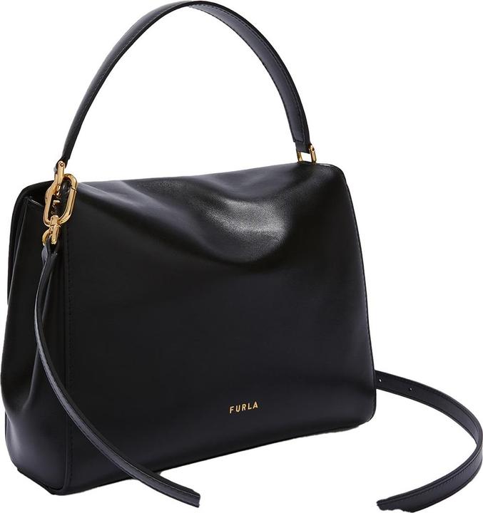 Immagine prodotto Furla Vitello Varenne Domus Top Handle Bag