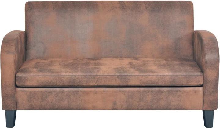 Immagine prodotto vidaXL Sofa (2 posti)