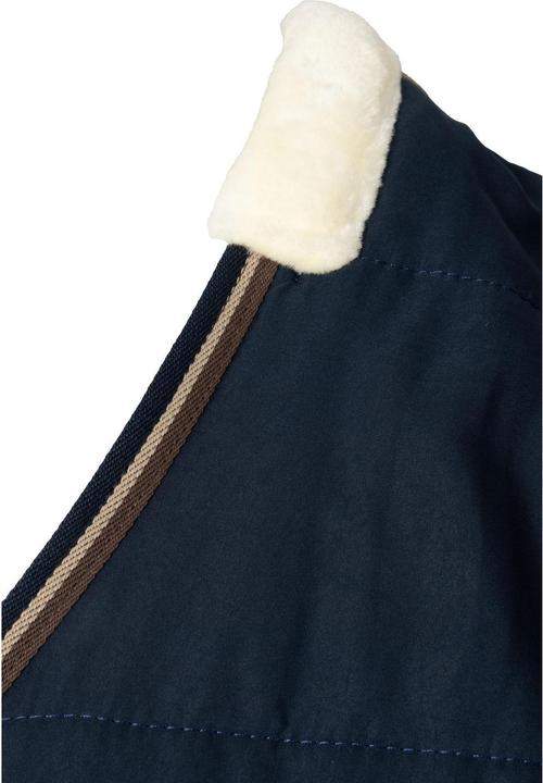 Produktbild Horze Glasgow 100g (135 cm)