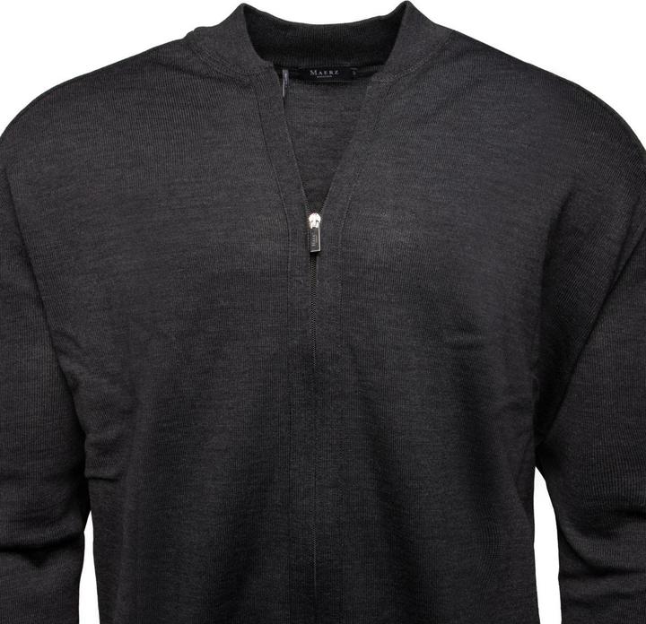 Actual product image Maerz 585690 - 66343 (62)