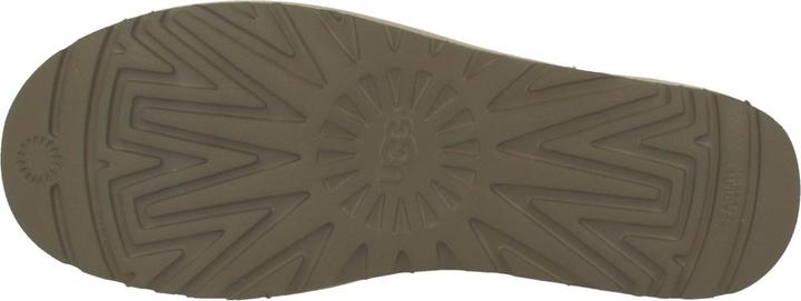 Immagine prodotto Ugg Classic Mini II (40)