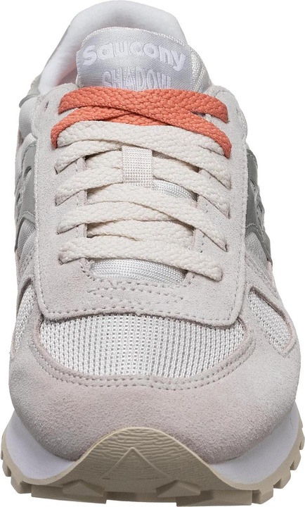 Immagine prodotto Saucony Sneaker Shadow (42)