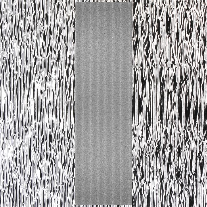 Produktbild Spokey Diran