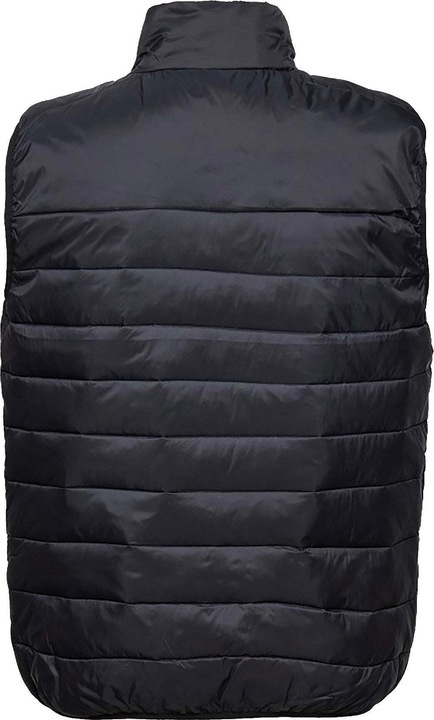 Actual product image FILA Light (S, M)