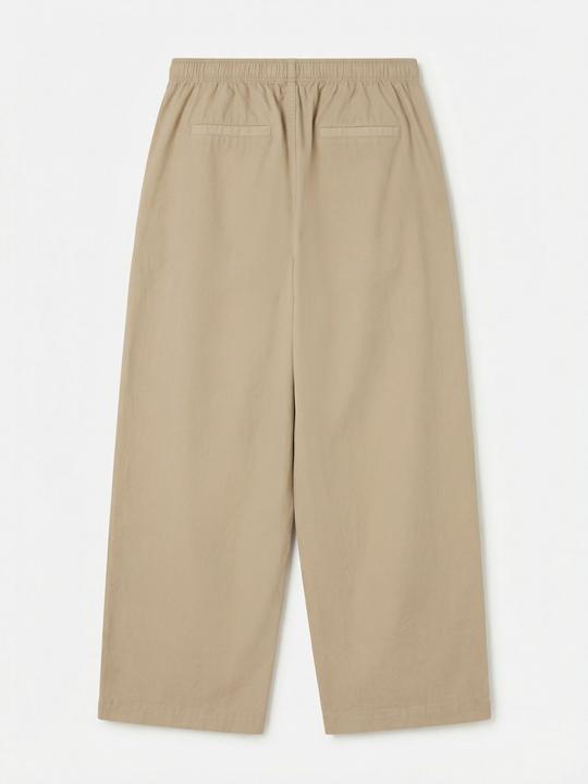Produktbild Vero Moda VMJADA Mittlere Taille Hose Hose (M)