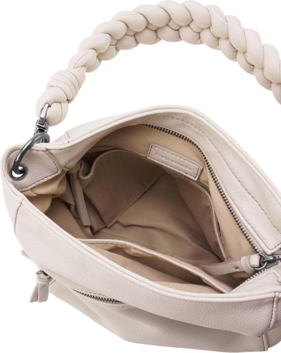 Immagine prodotto FredsBruder Good Vibes Only Midi Hobo Bag