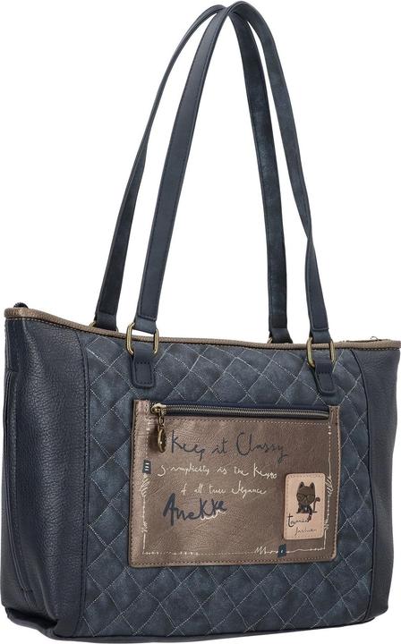 Immagine prodotto Anekke Studio Schultertasche 33 cm