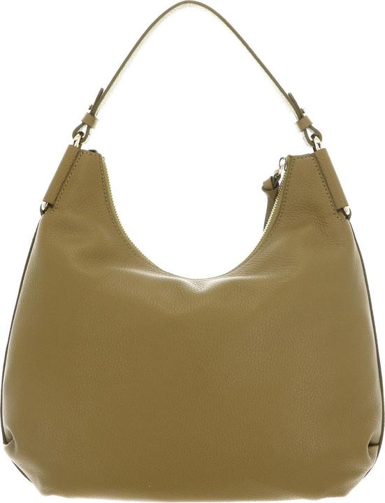 Immagine prodotto Coccinelle Rebekka Handbag Grained Leather